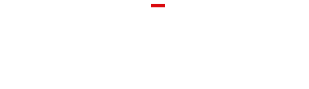 Alpha-corp Design Studios